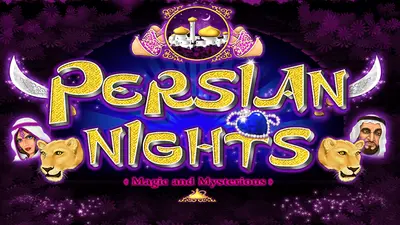 persian nights 730x500 1