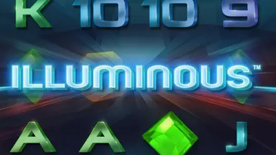 illuminous